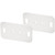 GARANT GridLine Connecting plates for support legs