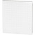 GARANT GridLine Side panel with perforated panel