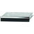 GARANT GridLine Drawer, 20x20G