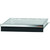 GARANT GridLine Drawer, 20x20G