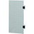 GARANT Pivoting perforated side panel
