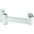 GARANT Swivel arm