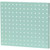 GARANT Perforated panel for swivel arm