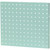 GARANT Perforated panel for swivel arm
