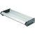GARANT Shadowboard