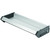 GARANT Shadowboard