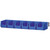 GARANT Multifix container
