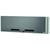 GARANT Top-mounted cabinet