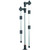 GARANT Drawing holder