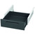 HOLEX Drawer