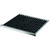GARANT GridLine Dividing material for 7S tool cabinet, 26x24G