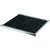 GARANT GridLine Dividing material for 7S tool cabinet, 26x24G