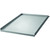 GARANT GridLine Storage shelf