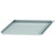 GARANT GridLine Pull-out shelf 75 kg, 20x20G