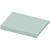 GARANT GridLine Storage shelf slotted