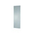 GARANT GridLine Back panel, Drawer width 36G