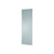 GARANT GridLine Back panel, Drawer width 56G