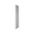 GARANT GridLine Side panel, Drawer 24G deep