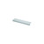 GARANT GridLine Front cover for base frame, Drawers 20G and 24G deep