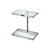 GARANT GridLine Central locking for standard heights