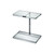 GARANT GridLine Central locking for standard heights