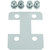 GARANT Connector for support column