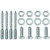 GARANT Screw set for support columns