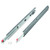 GARANT GridLine Drawer runners (Pair)