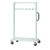 GARANT Sling storage trolley