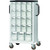 GARANT Storage trolley
