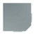 GARANT GridLine Corner module with Eterlux worktop light