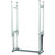 GARANT GridLine Kanban base frame for eLevel