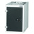 GARANT GridLine Casing 16G with door hinged on the left