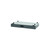 GARANT GridLine Keyboard drawer