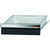 GARANT GridLine Drawer with one-handed individual drawer release system, 12x20G