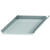 GARANT GridLine Pull-out shelf, 12x20G