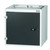 GARANT GridLine Casing 24G with door hinged on the left
