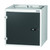 GARANT GridLine Casing 24G with door hinged on the left