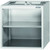 GARANT GridLine Open 24G casing with full depth base