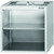 GARANT GridLine Open 24G casing with full depth base