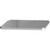 GARANT GridLine Fixed shelf, galvanized