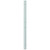 GARANT Corner support column without suspension slots