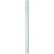 GARANT Support structure divider