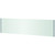 GARANT Viewing window, Height 481 mm