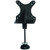 GARANT TFT holder
