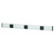 GARANT Multifix with GARANT easyFix magnetic clip