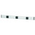 GARANT Multifix with GARANT easyFix magnetic clip
