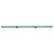 GARANT Equipment track with 2 runners