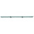GARANT Equipment track with 2 runners
