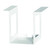 GARANT PC holder